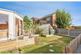 Additional image 9 of Sherwood Drive, Durkar, Wakefield, WF2