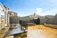 Additional image 16 of Crestfield Crescent, Elland, West Yorkshire, HX5