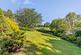 Additional image 28 of Whitestone House, Innerleithen Road, Peebles, Scottish Borders