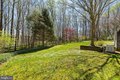 Additional image 101 of 901 Chestnut Ridge Dr, Lutherville Timonium, MD, 21093