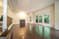 Additional image 9 of 7815 Whiterim Ter, Rockville, MD, 20854