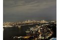Additional image 38 of 200 Old Palisade Rd Ph 4, Fort Lee, NJ, 07024