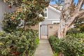 Additional image 2 of 3631 Windspun Dr, Huntington Beach, CA, 92649