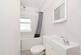 Additional image 9 of Blackwall Lane, London, SE10