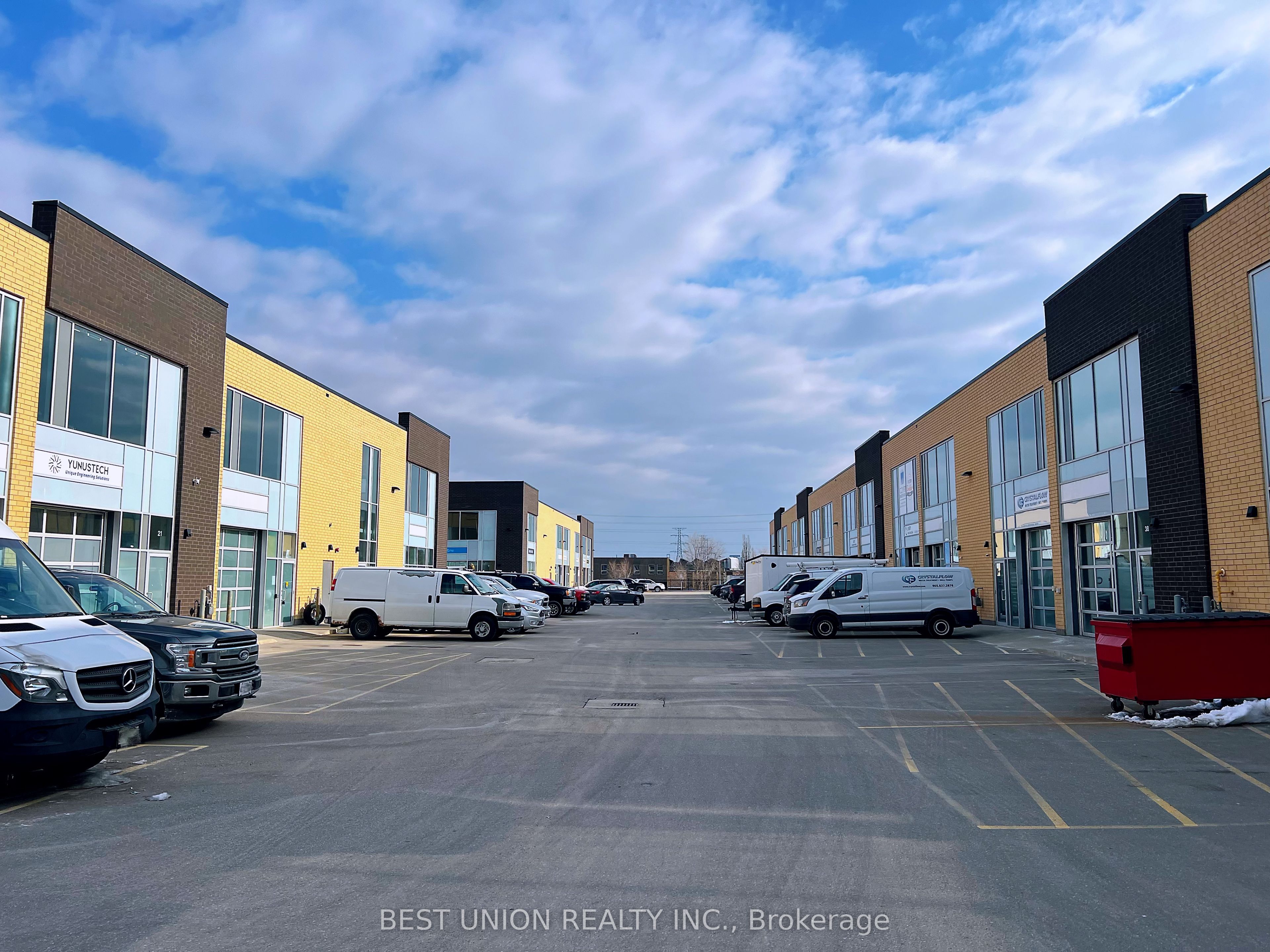 Additional image 2 of 19-1158 King Road, Burlington, ON, L7T 0C5