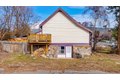 Additional image 27 of 300 E Jessie St, Mount Shasta, CA, 96067