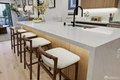 Additional image 18 of 554 18th Ave, San Francisco, CA, 94121