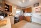 Additional image 5 of Poulton Avenue, Lytham St. Annes, Lancashire