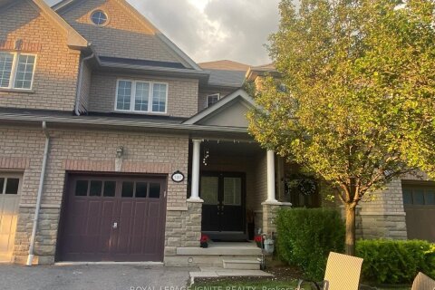 Additional image 7 of 5183 Angel Stone Drive, Mississauga, ON, L5M 0L5