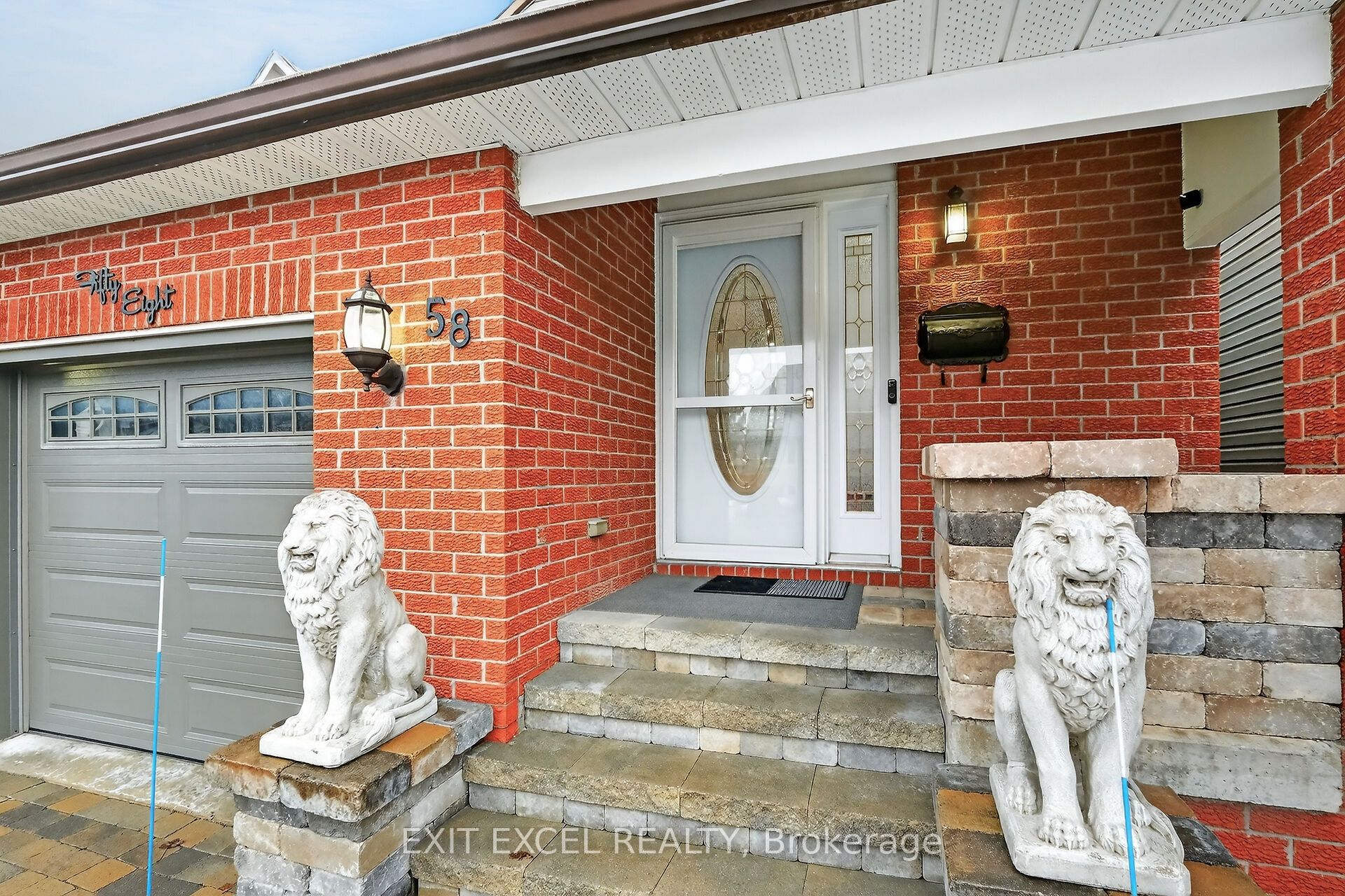 Additional image 3 of 58 Fireside Crescent, Ottawa, ON, K1T 1Z4