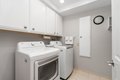 Additional image 18 of 83 Conejo Cir, Palm Desert, CA, 92260