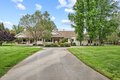 Additional image 2 of 8315 Horseshoe Bar Rd, Loomis, CA, 95650