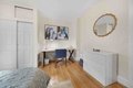 Additional image 6 of 503 Western Ave Unit 1366800P, Boston, MA, 02135