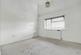 Additional image 10 of Margaret Avenue, Nottingham NG10