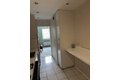 Additional image 8 of 8825 155th Ave Apt 3E, Howard Beach, NY, 11414