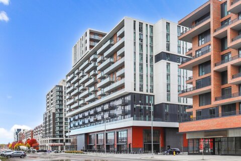 Additional image 8 of 1605-8119 Birchmount Road, Markham, ON, L6G 0H5