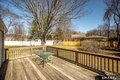 Additional image 17 of 11 N Hearthstone Dr, Bethel, CT, 06801