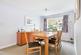 Additional image 20 of The Ridings, Epsom