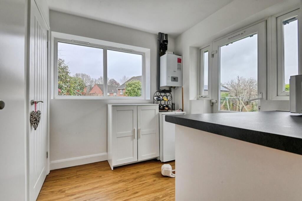 Additional image 8 of Salisbury Grove, Sutton Coldfield