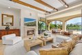 Additional image 16 of 58154 Aracena, La Quinta, CA, 92253