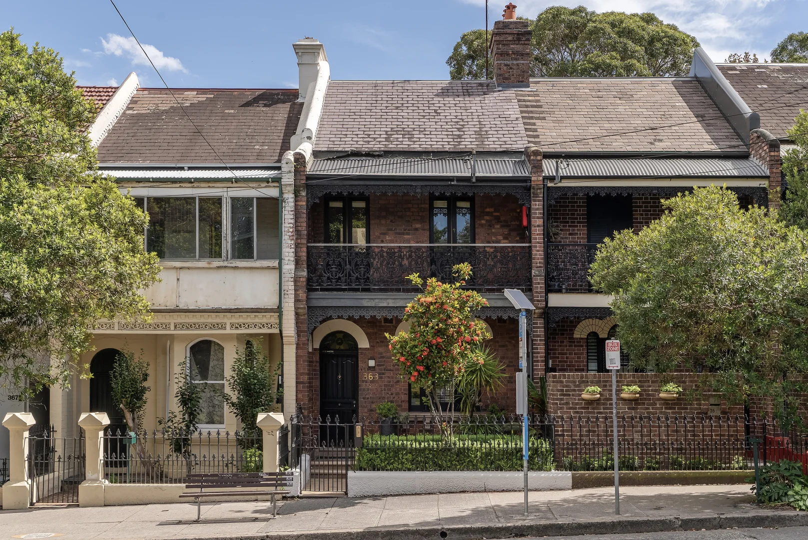Additional image 13 of 363 Enmore Road, Marrickville NSW 2204
