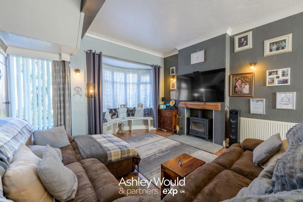 Beeches Road, Rowley Regis, B65 0AT photo 2