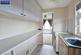 Additional image 4 of Ashfield Park, Scunthorpe