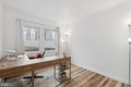Additional image 12 of 117 Winthrop Rd, Edison, NJ, 08817