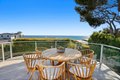 Additional image 26 of 7335 Birdview Ave, Malibu, CA, 90265