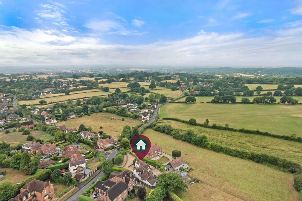 Additional image 27 of Bournheath Road, Fairfield, Bromsgrove, B61 9LB
