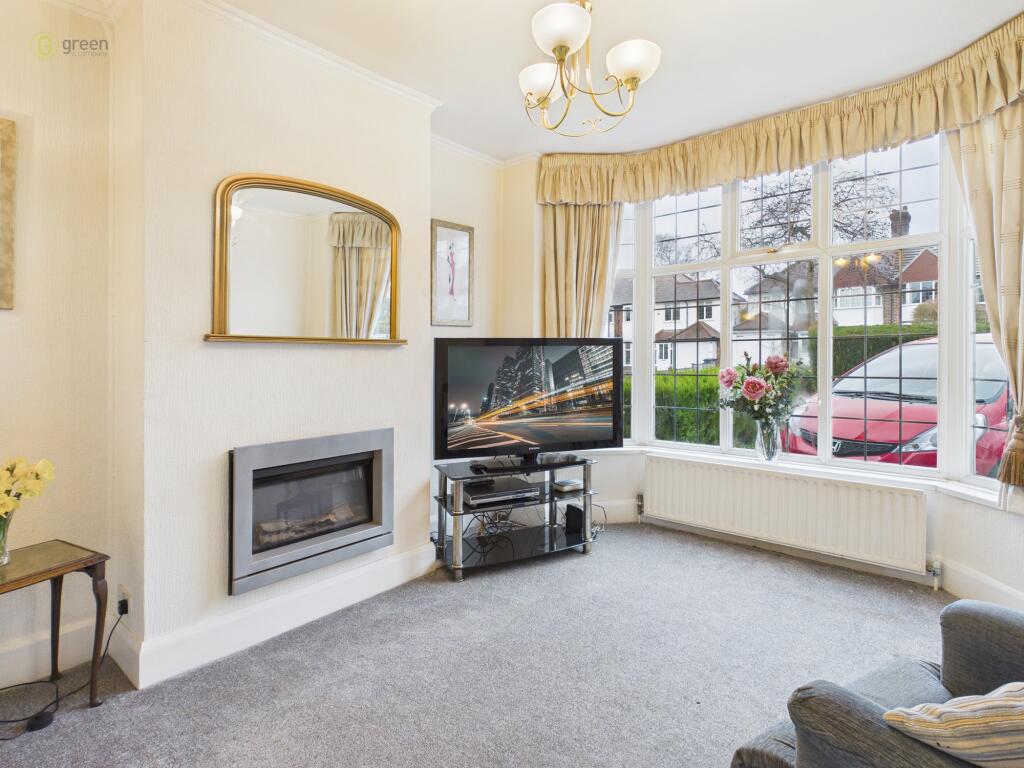 Additional image 4 of Kineton Road, Sutton Coldfield, B73