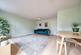 Additional image 9 of Chartwell Drive, Maidstone