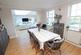 Additional image 11 of Compton Drive, Eastbourne, BN20 8BX