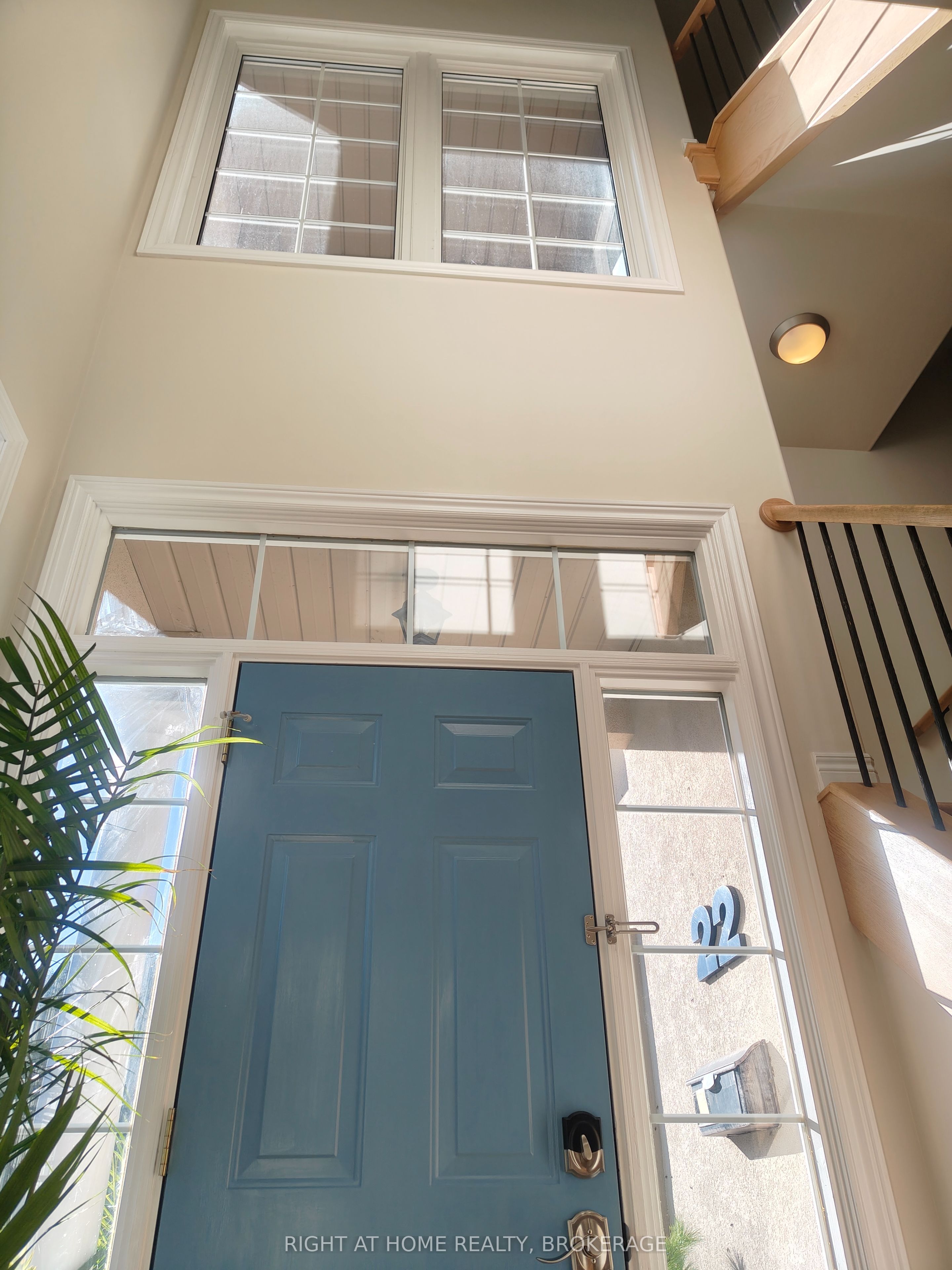 Additional image 3 of 22 Ursula Avenue, St. Catharines, ON, L2T 1T1