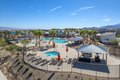 Additional image 33 of 36168 Cameron Pl, Palm Desert, CA, 92211