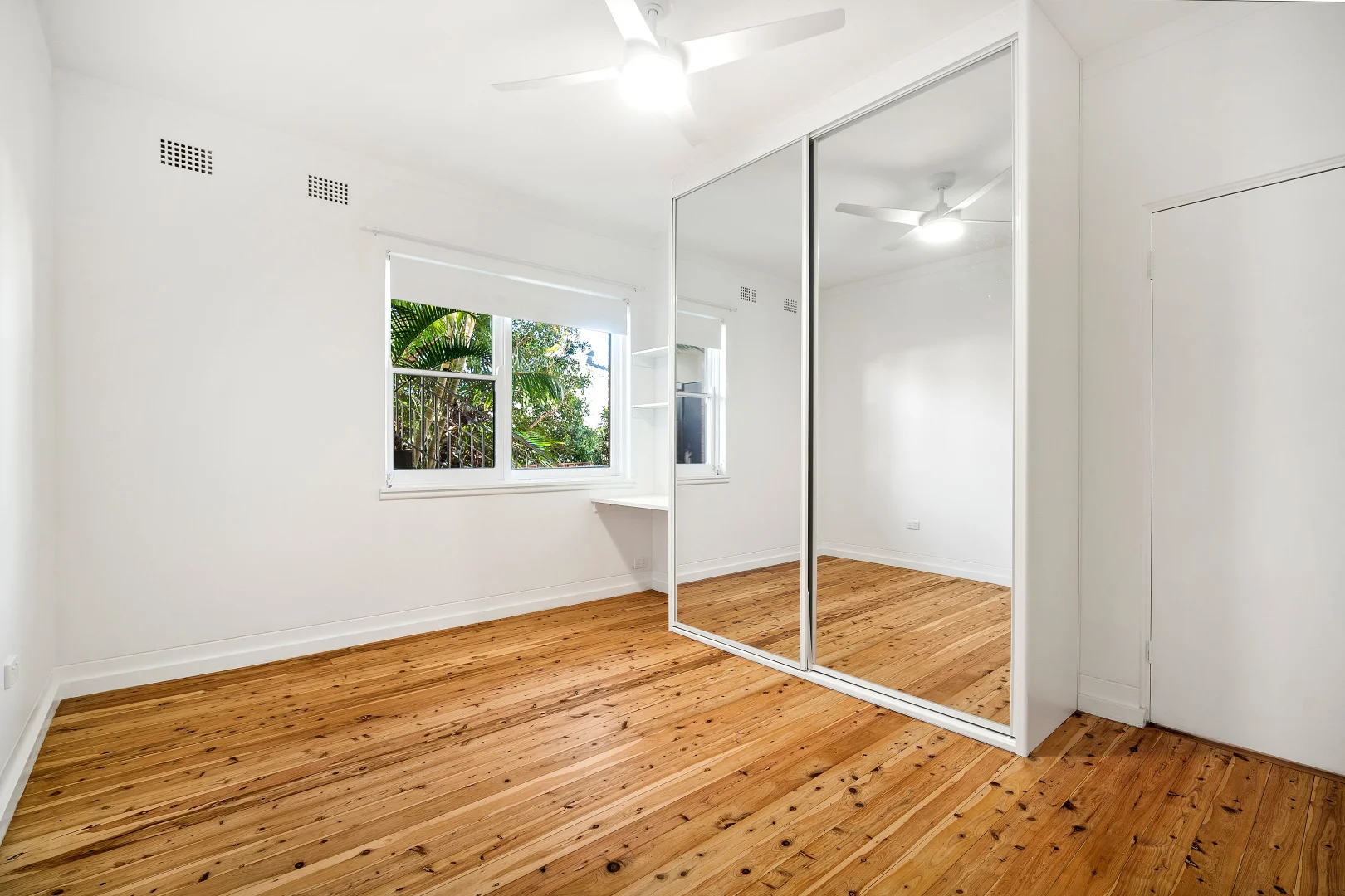 Additional image 5 of 2/59 Wills Road, Woolooware NSW 2230