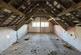 Additional image 48 of Llangwyryfon, Aberystwyth, SY23
