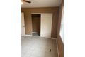 Additional image 23 of 16510 Lakeshore Dr, Lake Elsinore, CA, 92530