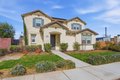 Additional image 3 of 1703 W Woodward Ave, Manteca, CA, 95337