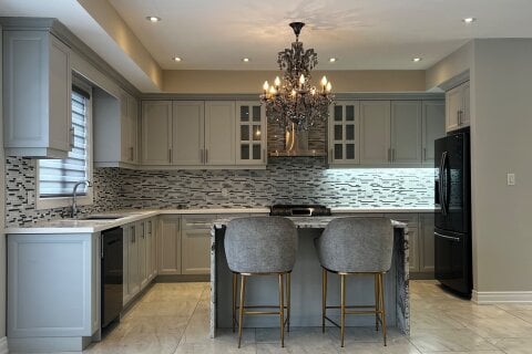 Additional image 7 of 602 Lake Drive S, Georgina, ON, L4P 1T5