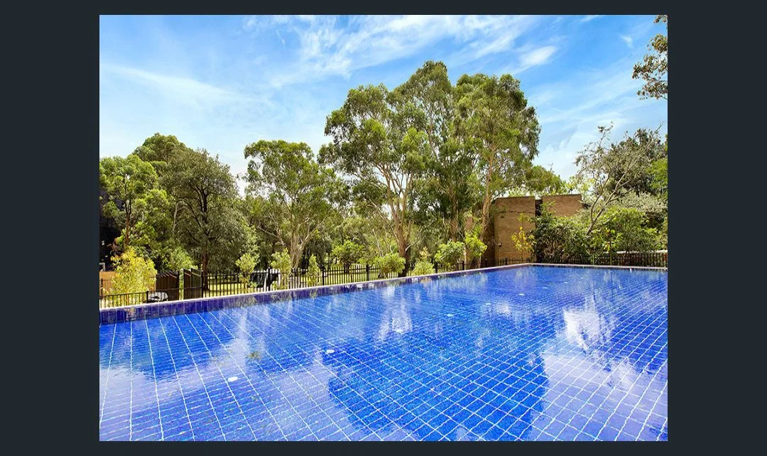 Additional image 12 of A607/2 Saunders Close, Macquarie Park NSW 2113