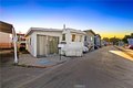 Additional image 17 of 4849 Peck Rd Spc 36, El Monte, CA, 91732