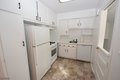 Additional image 6 of 27 Grant Ave, New Providence, NJ, 07974