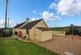 Additional image 25 of Kirkcolm, Stranraer, DG9