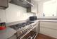 Additional image 16 of Cornelius Drive, Truro, Cornwall