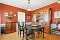 Additional image 12 of 1450 E Armando Dr, Long Beach, CA, 90807