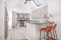 Additional image 3 of 76 Fuller Rd, Weymouth, MA, 02191