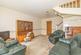 Hazebrouck Road, Faversham, Kent, ME13 photo 5