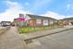 Langham Road, Raunds