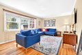 Additional image 11 of 115 Robins Rd Unit 115, New Rochelle, NY, 10801
